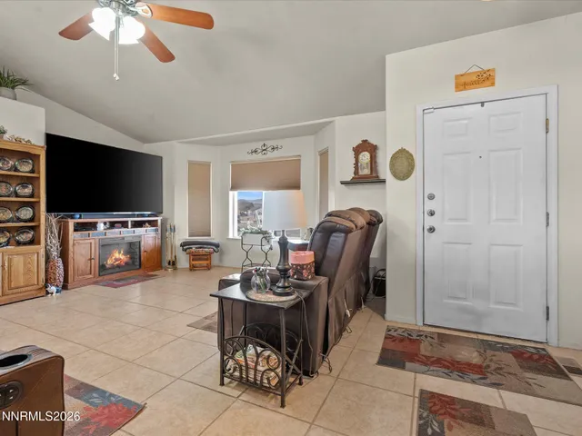 $619,900 | 900 Madison Creek Drive, Fernley, NV 89408