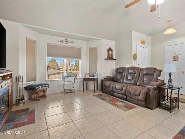 $619,900 | 900 Madison Creek Drive, Fernley, NV 89408