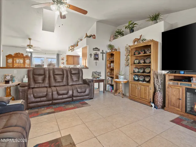 $619,900 | 900 Madison Creek Drive, Fernley, NV 89408