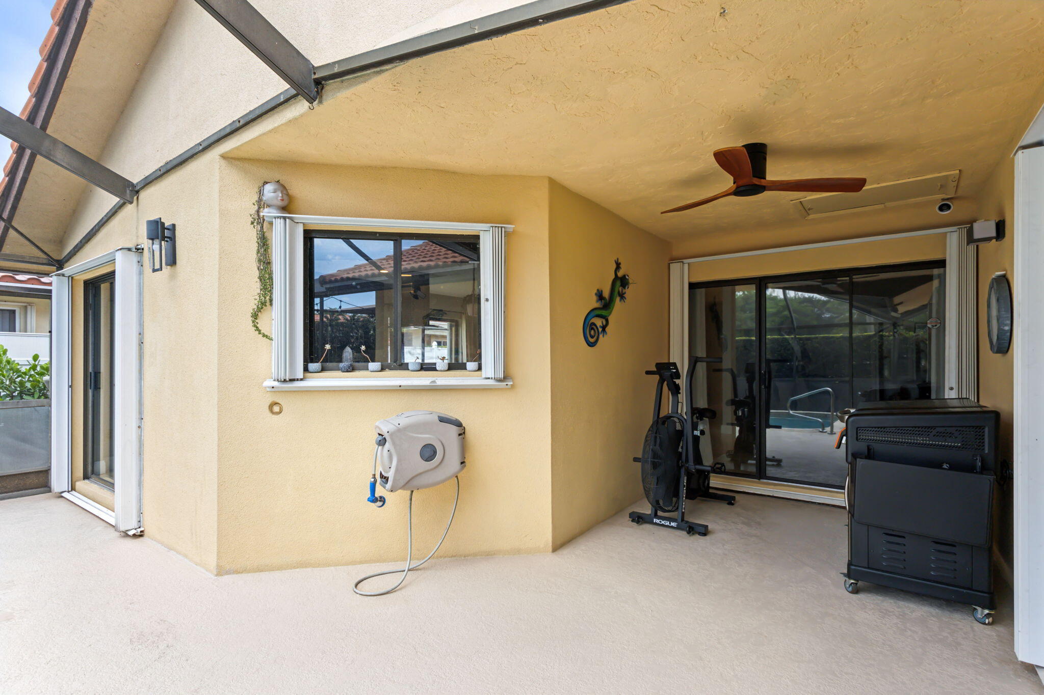 6330 Sweet Maple Lane Boca Raton, FL 33433 - Photo 26 of 40 backyard3