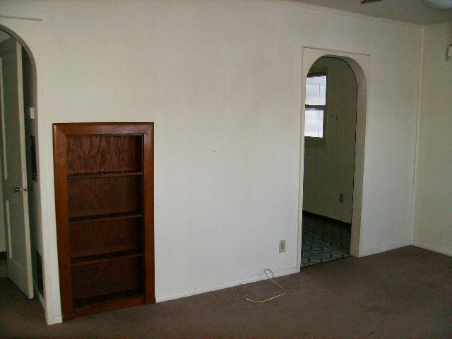 823 South Burnett Road Springfield, OH 45505 - Photo 11 of 18