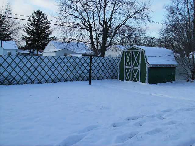 823 South Burnett Road Springfield, OH 45505 - Photo 13 of 18
