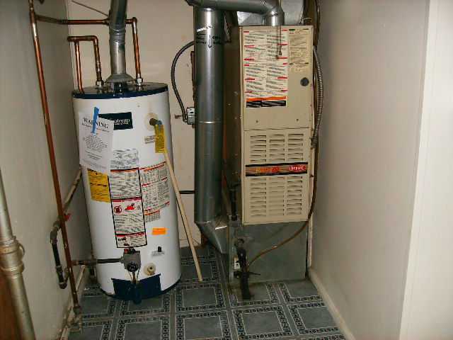 823 South Burnett Road Springfield, OH 45505 - Photo 14 of 18