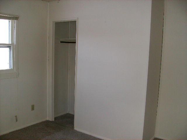823 South Burnett Road Springfield, OH 45505 - Photo 15 of 18