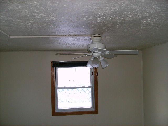 823 South Burnett Road Springfield, OH 45505 - Photo 16 of 18