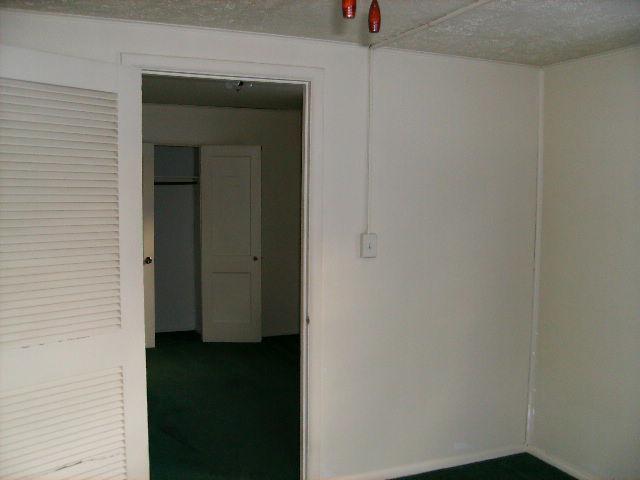 823 South Burnett Road Springfield, OH 45505 - Photo 17 of 18