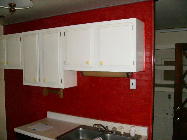 823 South Burnett Road Springfield, OH 45505 - Photo 7 of 18