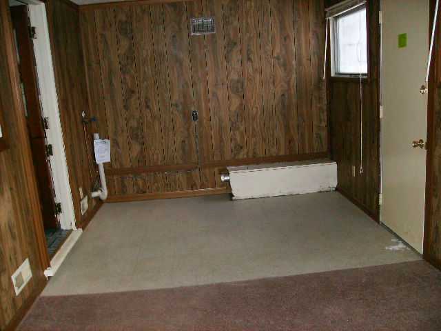 823 South Burnett Road Springfield, OH 45505 - Photo 8 of 18