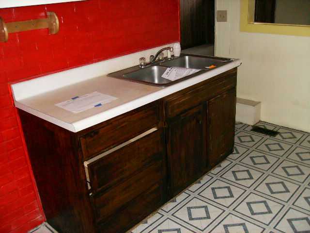 823 South Burnett Road Springfield, OH 45505 - Photo 9 of 18