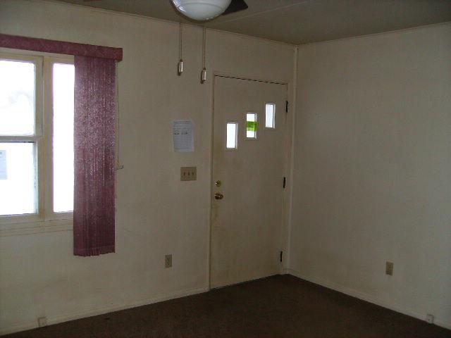 823 South Burnett Road Springfield, OH 45505 - Photo 10 of 18