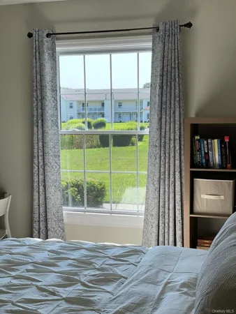 $2,750 | 208 Fairview Circle, Middle Island, NY 11953