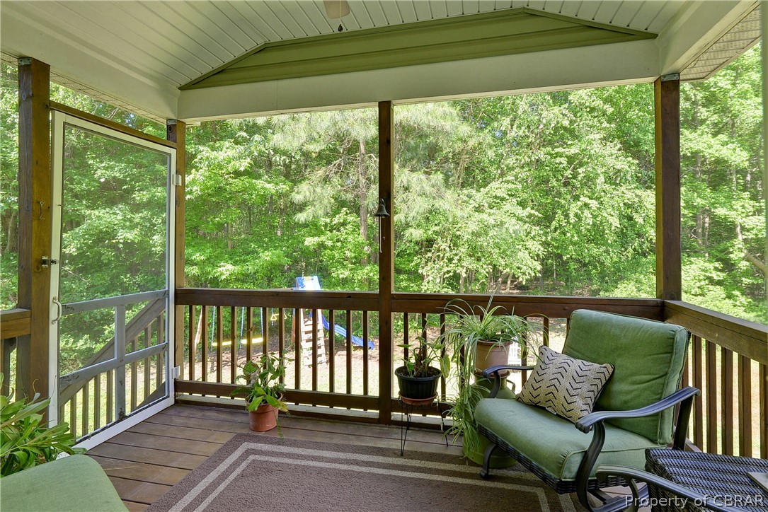 10147 Line Fence Road Hayes, VA 23072 - Photo 43 of 50 Gallery Image 43