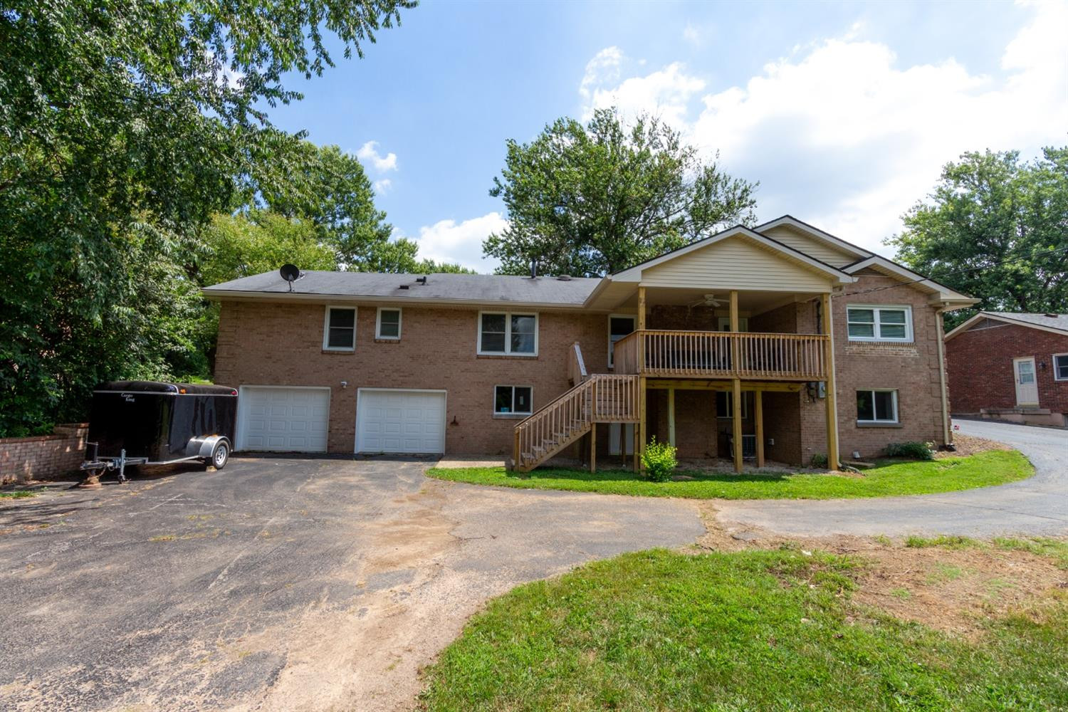 3437 Clays Mill Road Lexington, KY 40503 - Photo 41 of 42 Listing Photo