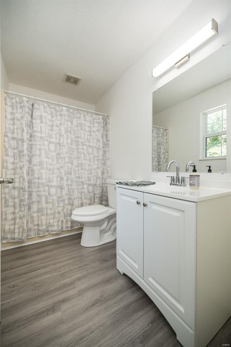 119 Echo Ridge Collinsville, IL 62234 - Photo 16 of 28 Gallery Image 16