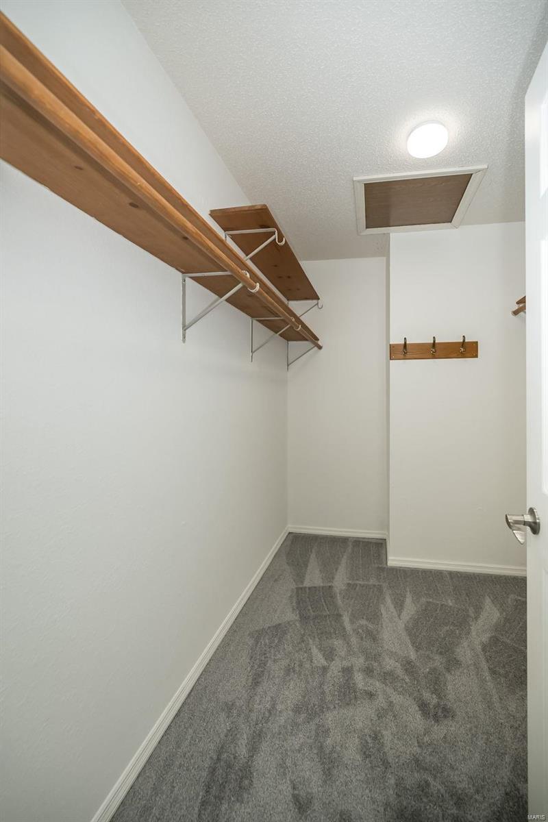 119 Echo Ridge Collinsville, IL 62234 - Photo 17 of 28 Gallery Image 17