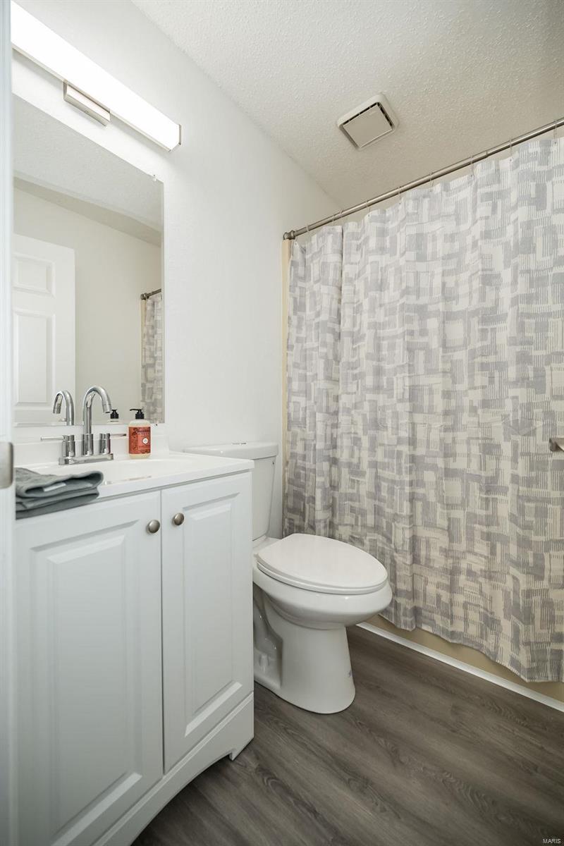 119 Echo Ridge Collinsville, IL 62234 - Photo 20 of 28 Gallery Image 20