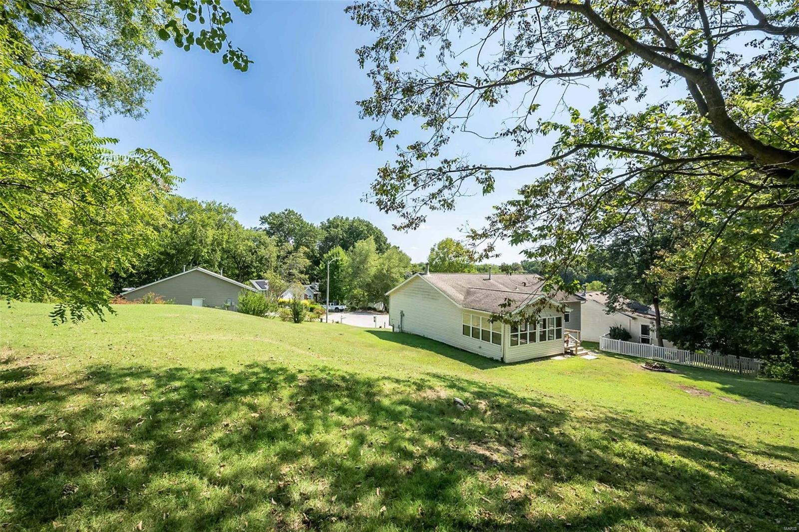 119 Echo Ridge Collinsville, IL 62234 - Photo 27 of 28 Gallery Image 27