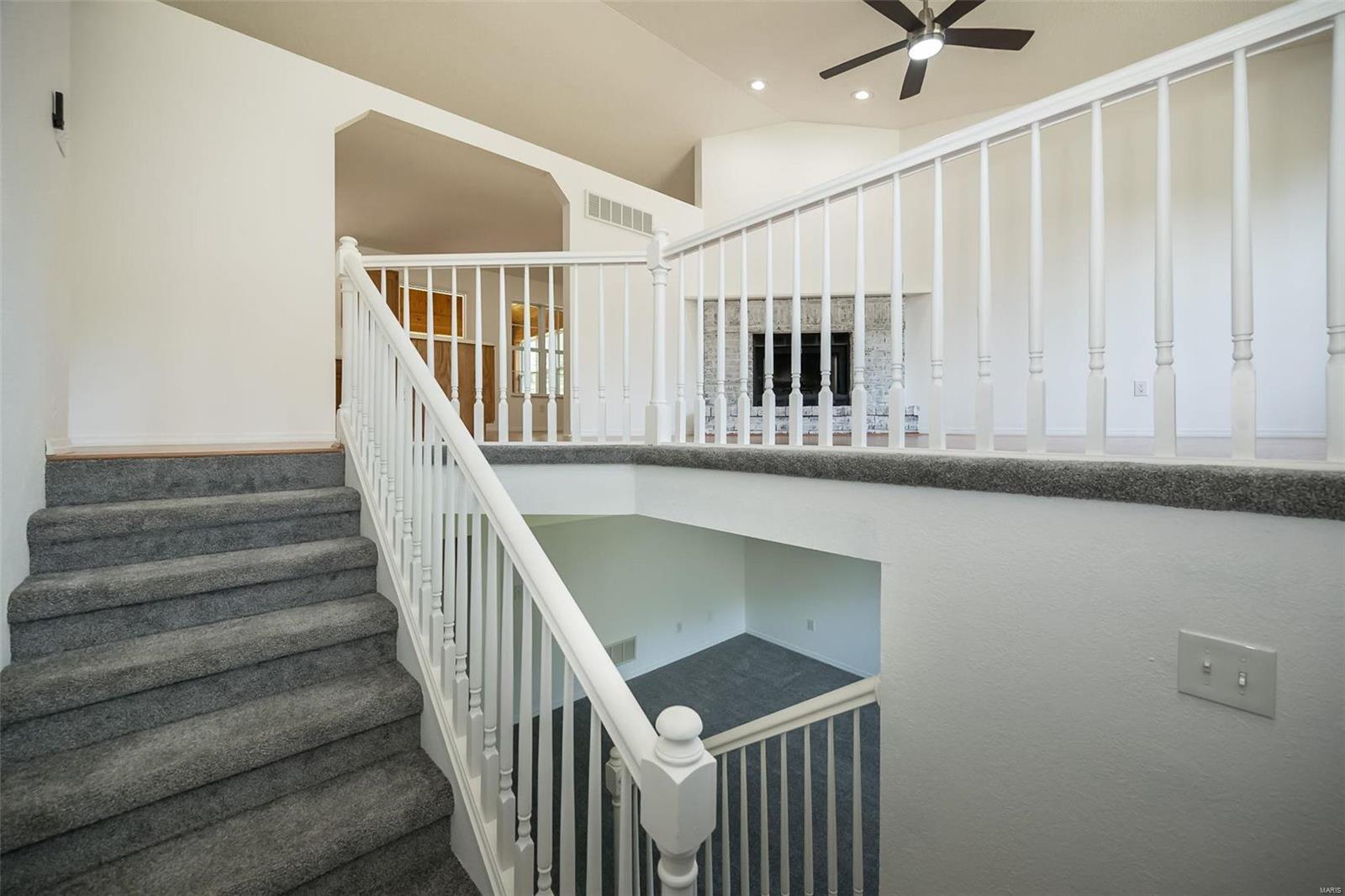 119 Echo Ridge Collinsville, IL 62234 - Photo 3 of 28 Gallery Image 3