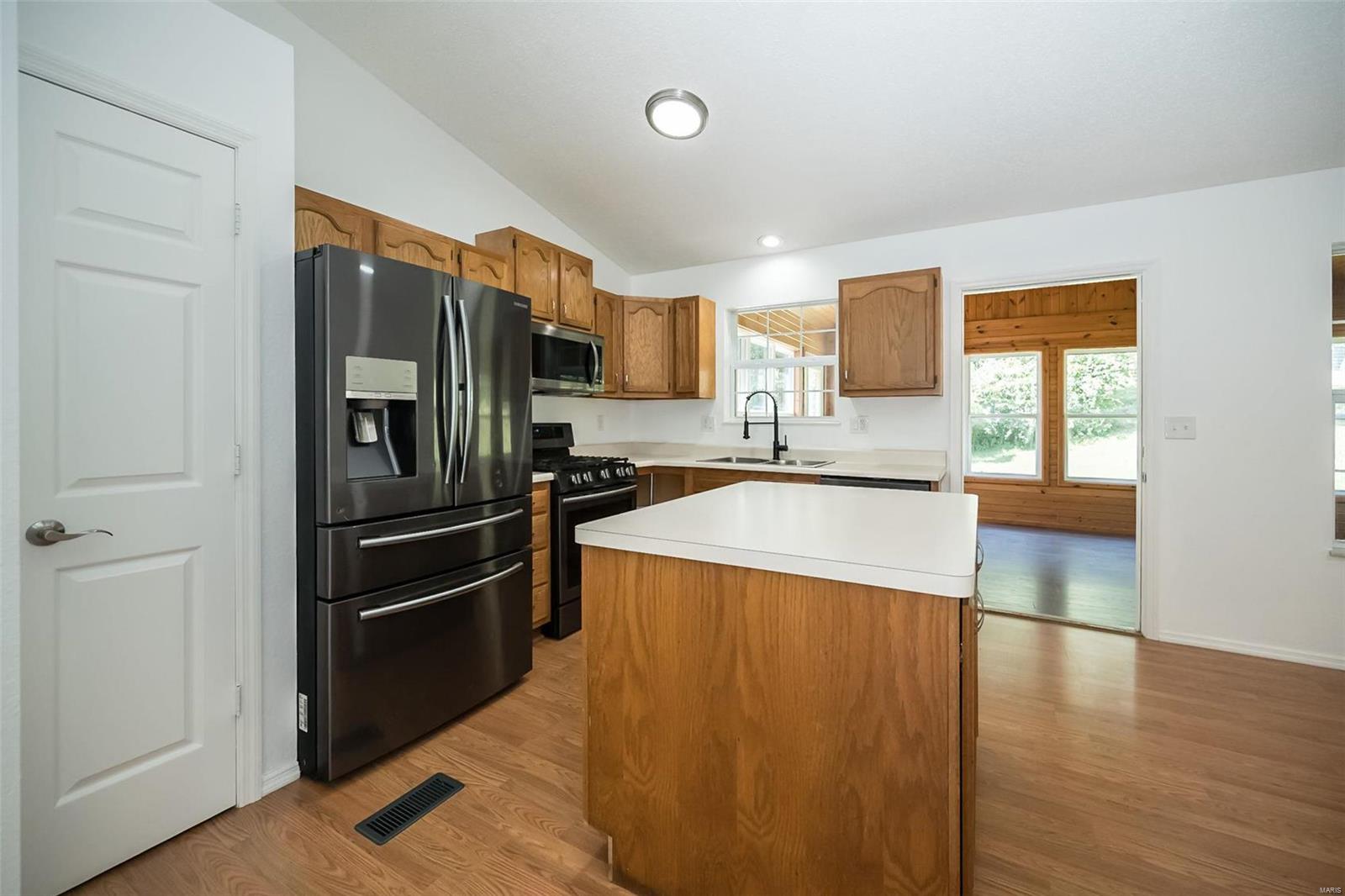 119 Echo Ridge Collinsville, IL 62234 - Photo 8 of 28 Gallery Image 8
