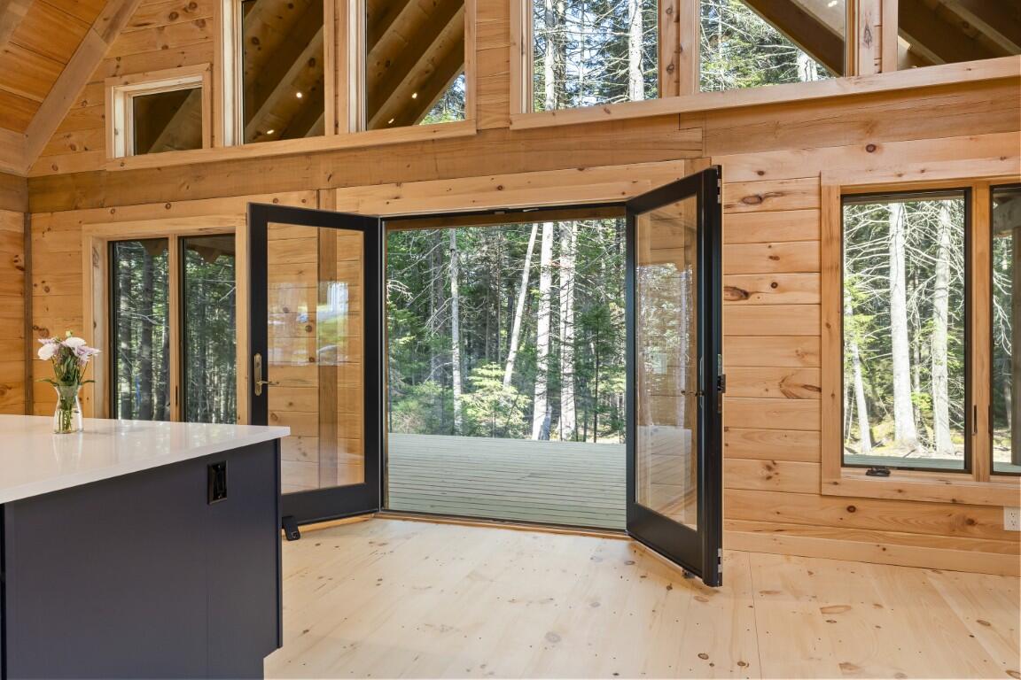 24 Blowhorn Road Boothbay Harbor, ME 04538 - Photo 19 of 52 19