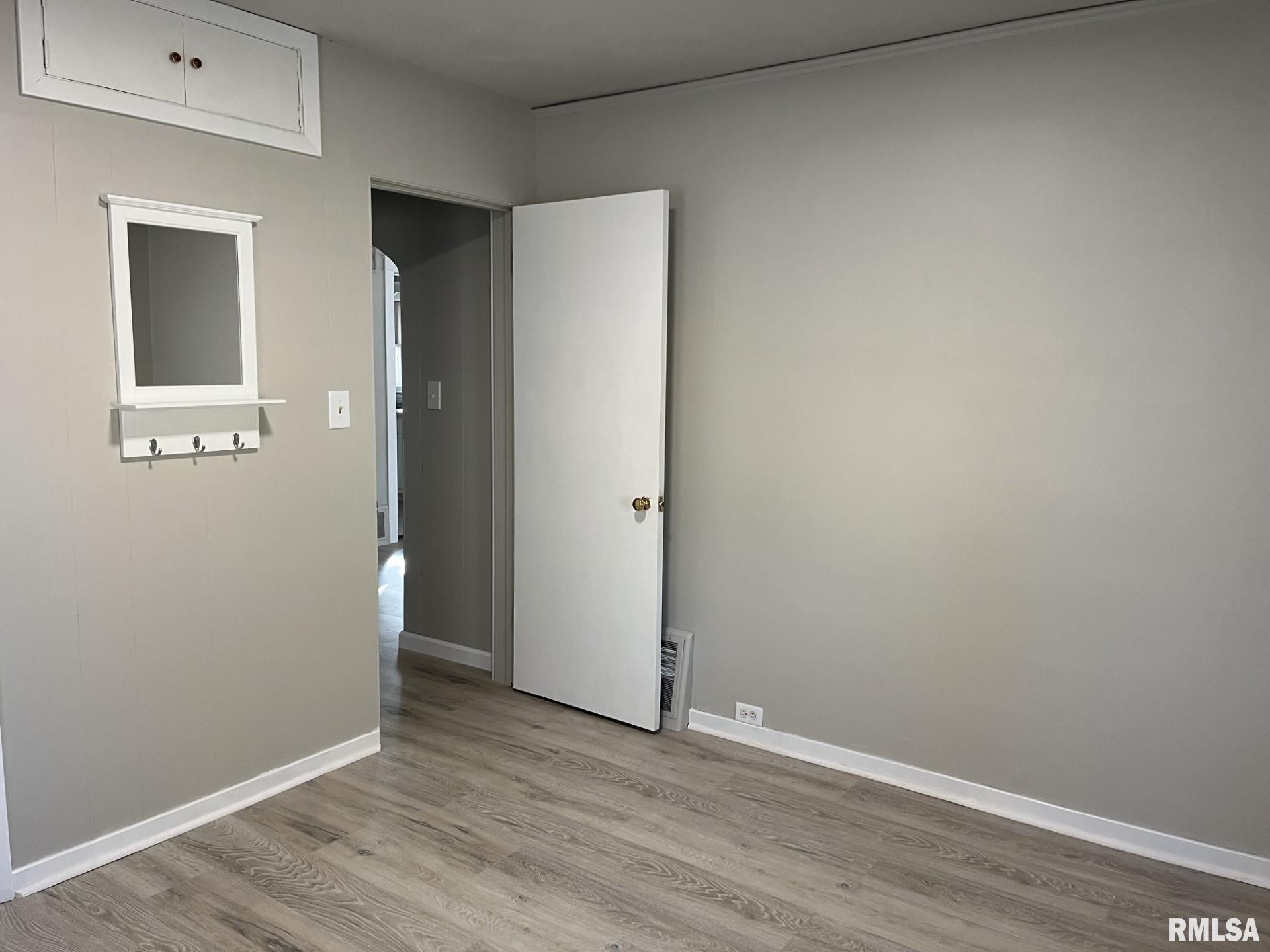 1416 State Street Pekin, IL 61554 - Photo 11 of 19 Gallery Image 11