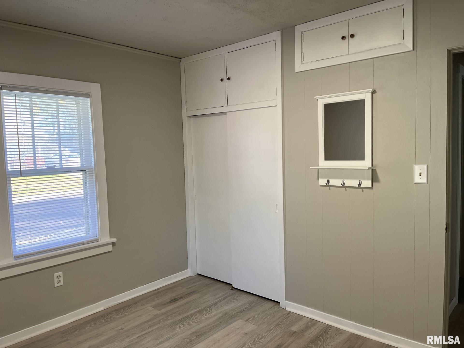 1416 State Street Pekin, IL 61554 - Photo 12 of 19 Gallery Image 12