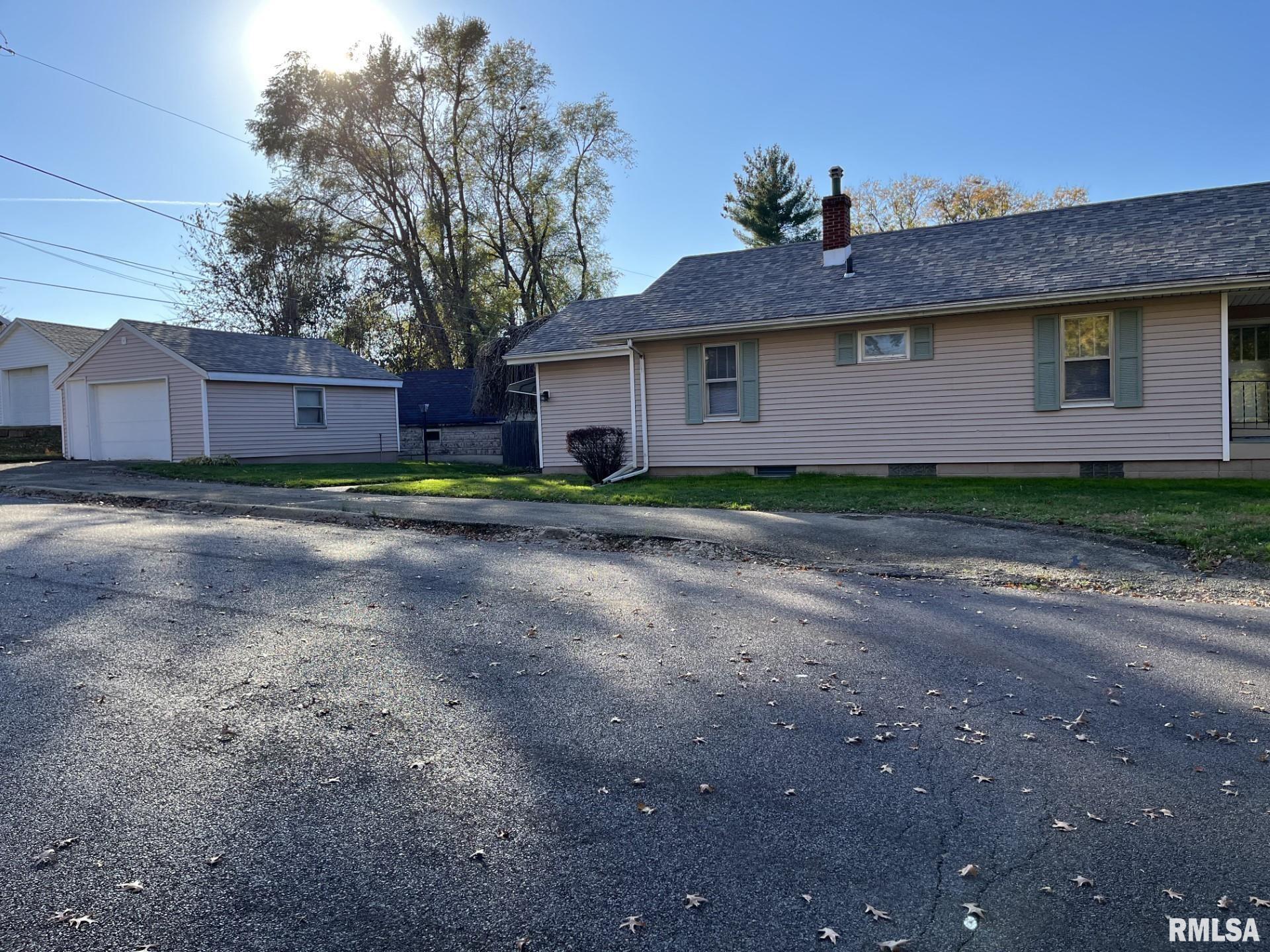 1416 State Street Pekin, IL 61554 - Photo 2 of 19 Gallery Image 2