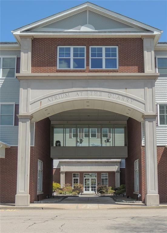 114 Granite Street, Unit 310 Westerly, RI 02891 - Photo 1 of 19