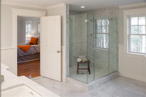 112 Johnson Road Carlisle, MA 01741 - Photo 11 of 24 Gallery Image 11