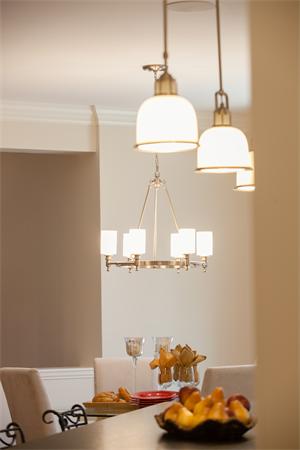 112 Johnson Road Carlisle, MA 01741 - Photo 13 of 24 Gallery Image 13