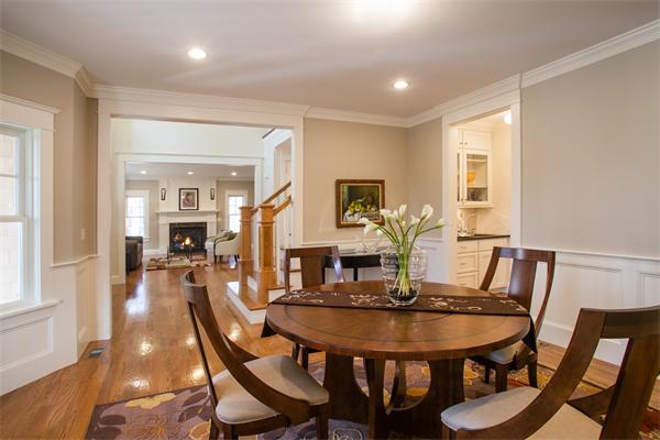 112 Johnson Road Carlisle, MA 01741 - Photo 15 of 24 Gallery Image 15
