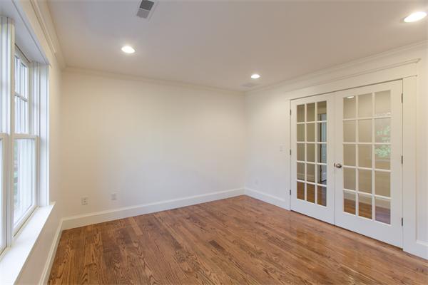 112 Johnson Road Carlisle, MA 01741 - Photo 17 of 24 Gallery Image 17