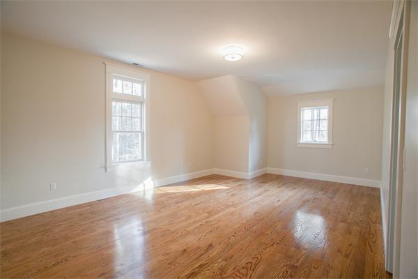 112 Johnson Road Carlisle, MA 01741 - Photo 19 of 24 Gallery Image 19