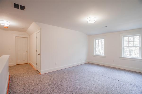 112 Johnson Road Carlisle, MA 01741 - Photo 20 of 24 Gallery Image 20
