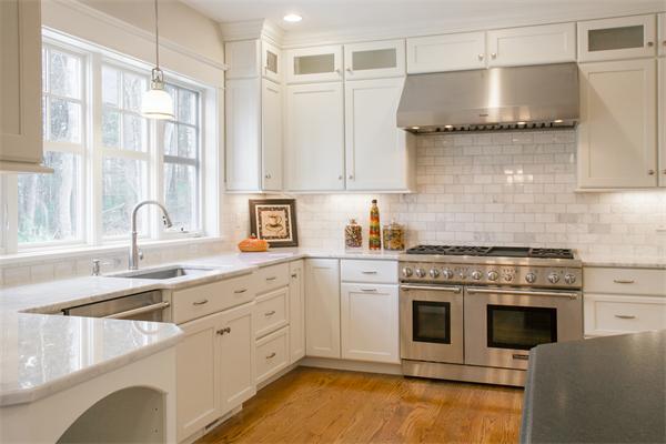 112 Johnson Road Carlisle, MA 01741 - Photo 2 of 24 Gallery Image 2