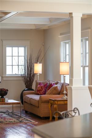 112 Johnson Road Carlisle, MA 01741 - Photo 23 of 24 Gallery Image 23