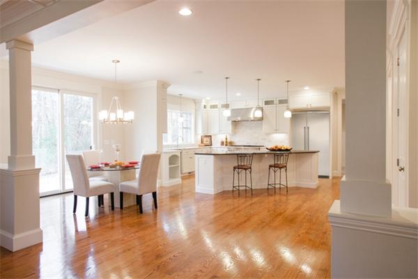 112 Johnson Road Carlisle, MA 01741 - Photo 4 of 24 Gallery Image 4