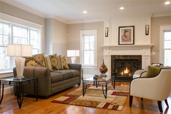 112 Johnson Road Carlisle, MA 01741 - Photo 7 of 24 Gallery Image 7