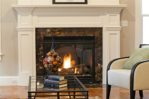 112 Johnson Road Carlisle, MA 01741 - Photo 8 of 24 Gallery Image 8
