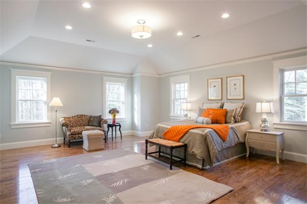 112 Johnson Road Carlisle, MA 01741 - Photo 9 of 24 Gallery Image 9