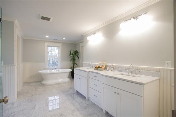 112 Johnson Road Carlisle, MA 01741 - Photo 10 of 24 Gallery Image 10