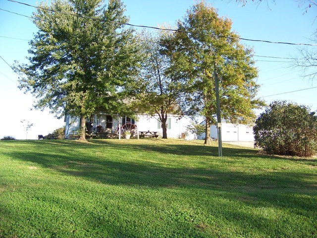 26049 Shiloh Road Centertown, MO 65023 - Photo 10 of 52