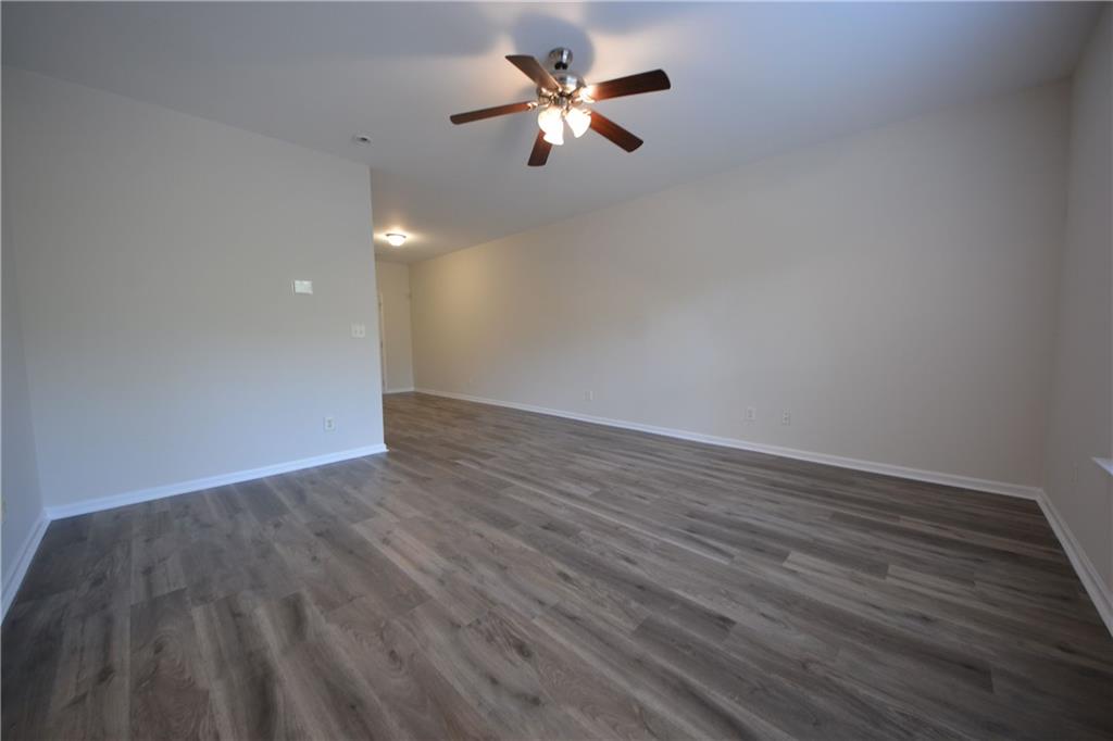 1442 Persimmon Trace Morrow, GA 30260 - Photo 11 of 30