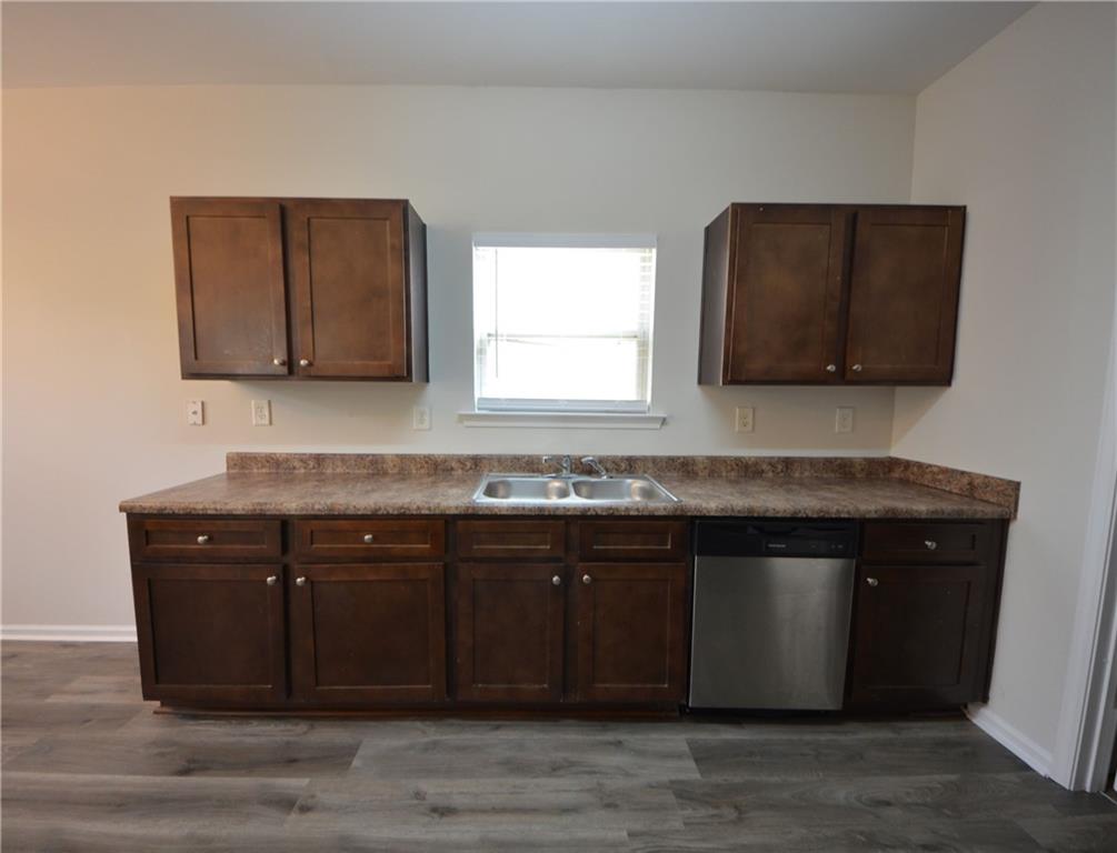 1442 Persimmon Trace Morrow, GA 30260 - Photo 15 of 30