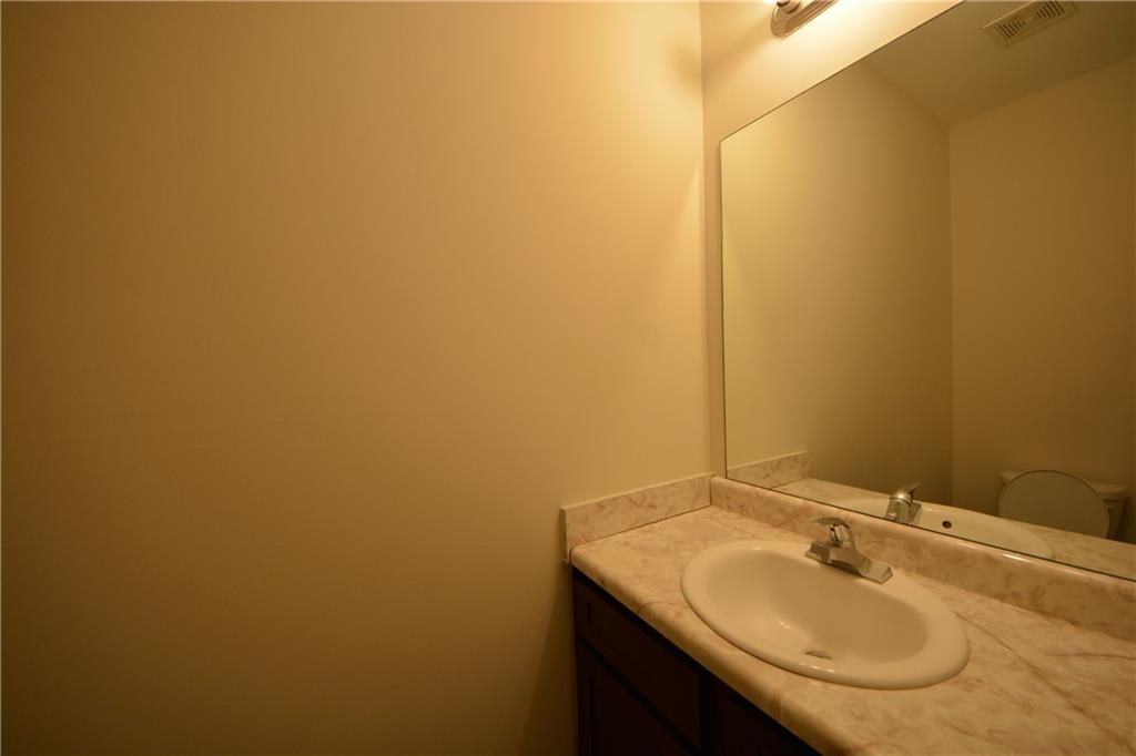 1442 Persimmon Trace Morrow, GA 30260 - Photo 18 of 30