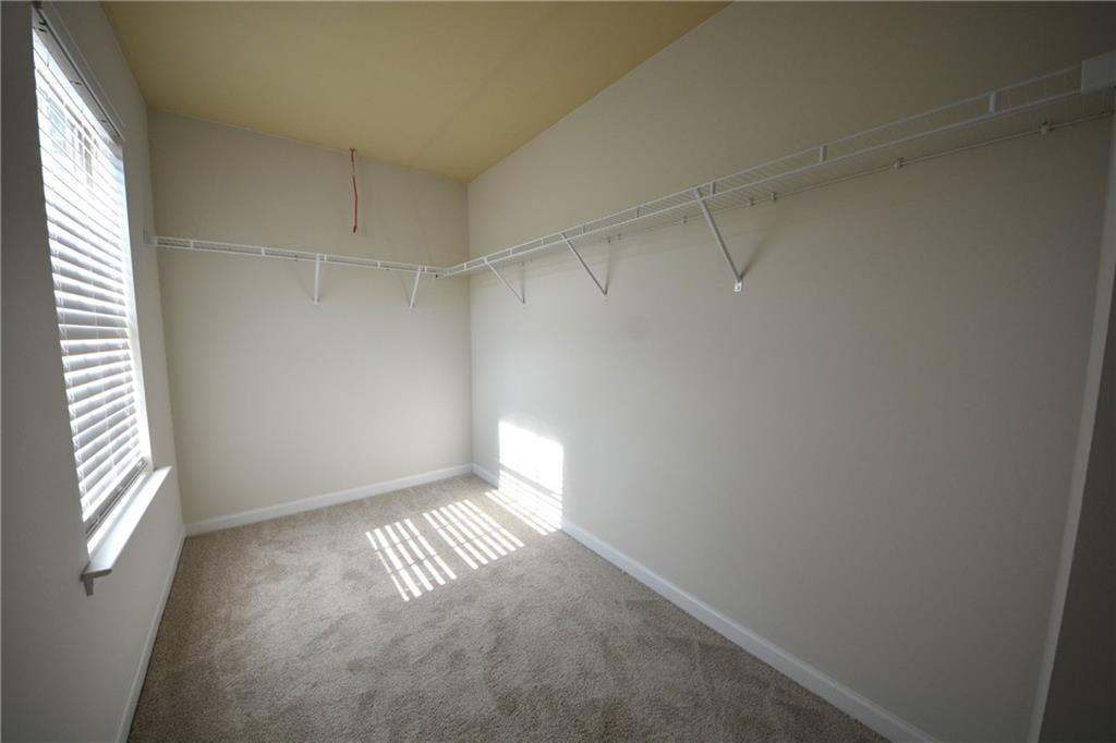 1442 Persimmon Trace Morrow, GA 30260 - Photo 23 of 30