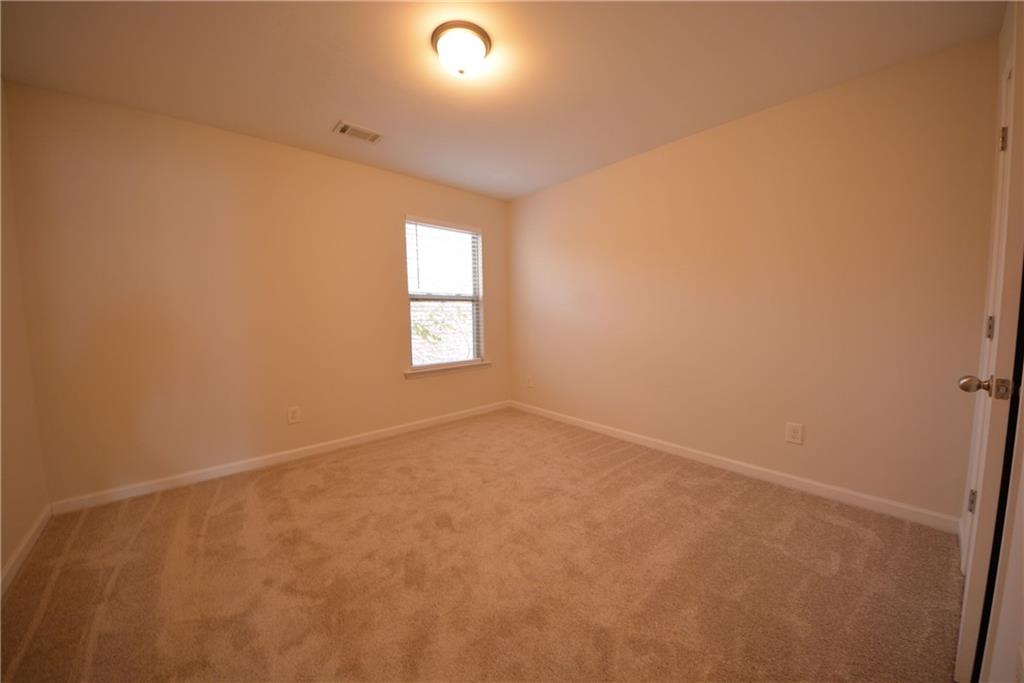 1442 Persimmon Trace Morrow, GA 30260 - Photo 24 of 30