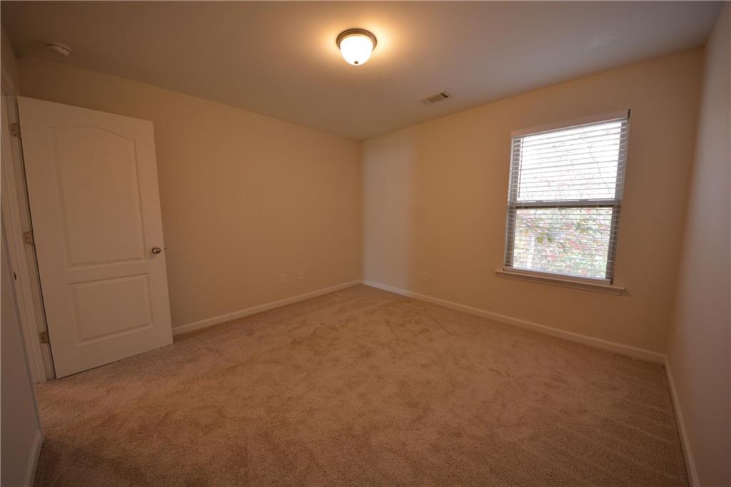 1442 Persimmon Trace Morrow, GA 30260 - Photo 25 of 30