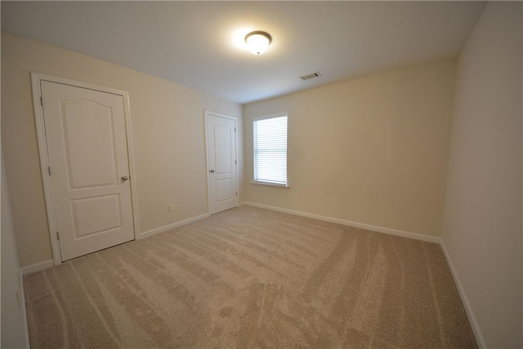 1442 Persimmon Trace Morrow, GA 30260 - Photo 27 of 30