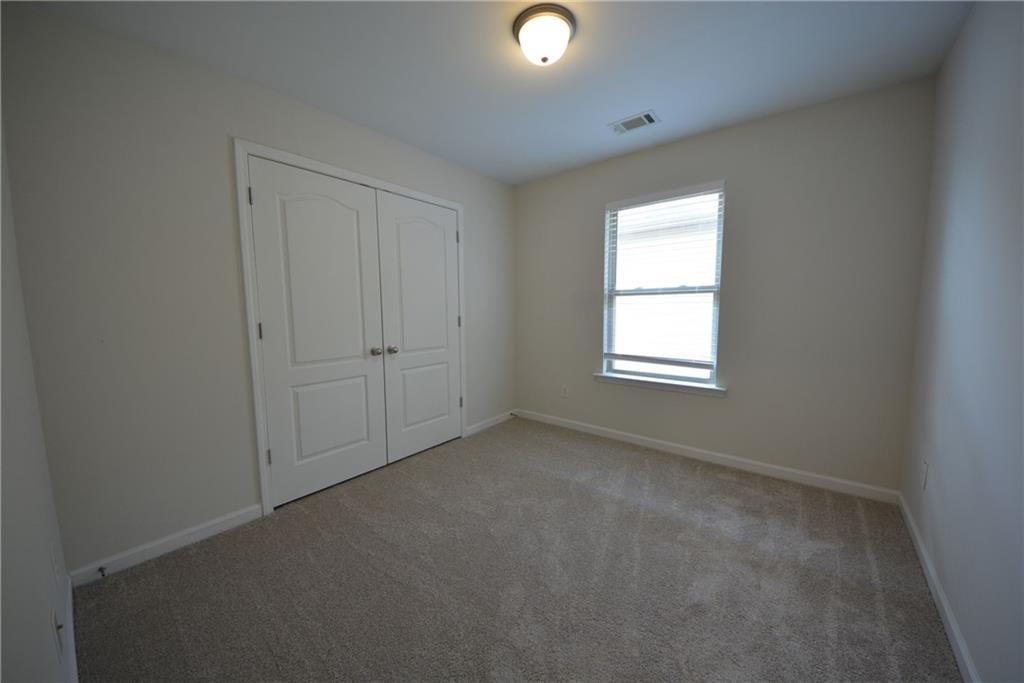 1442 Persimmon Trace Morrow, GA 30260 - Photo 29 of 30